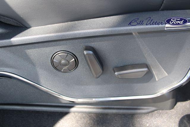 new 2026 Ford F-350 car, priced at $98,162