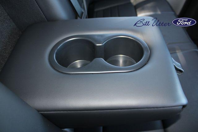 new 2026 Ford F-350 car, priced at $98,162