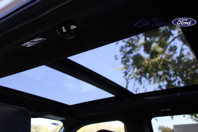 new 2026 Ford F-350 car, priced at $98,162