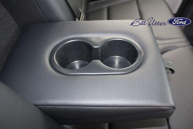 new 2025 Ford F-150 car, priced at $71,033