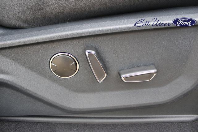 new 2025 Ford F-150 car, priced at $71,033