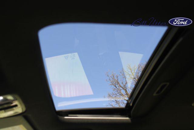 used 2024 Kia Forte car, priced at $19,566