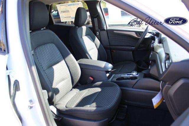 new 2026 Ford Escape car, priced at $29,396