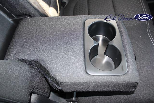 new 2026 Ford Escape car, priced at $29,396