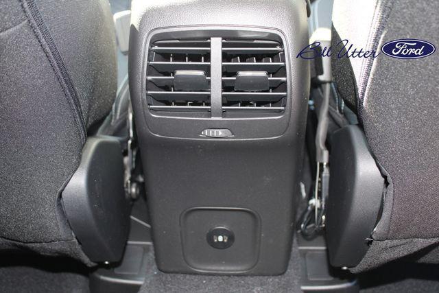 new 2026 Ford Escape car, priced at $29,396