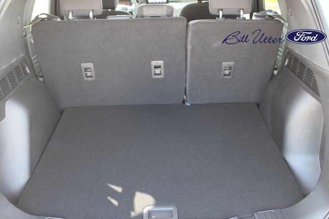 new 2026 Ford Escape car, priced at $29,396