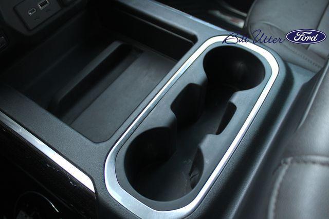 used 2022 Chevrolet Silverado 1500 car, priced at $36,282