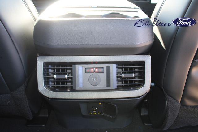 new 2026 Ford F-250 car, priced at $97,636