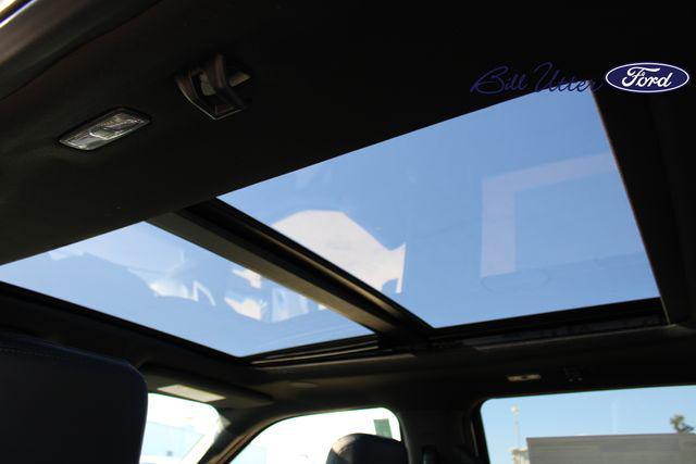 new 2026 Ford F-250 car, priced at $97,636