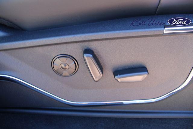 new 2026 Ford F-250 car, priced at $97,636