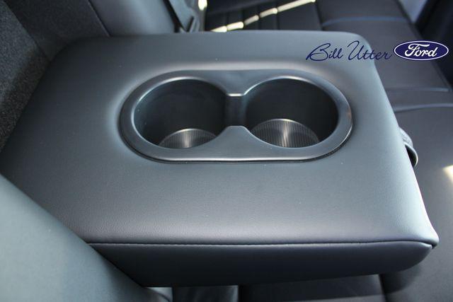 new 2026 Ford F-250 car, priced at $97,636