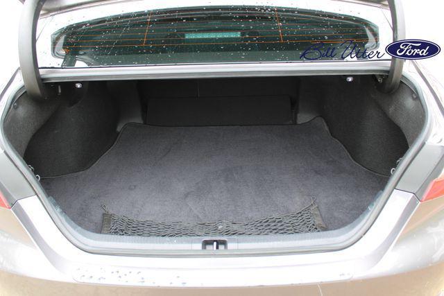used 2023 Toyota Camry car, priced at $22,887