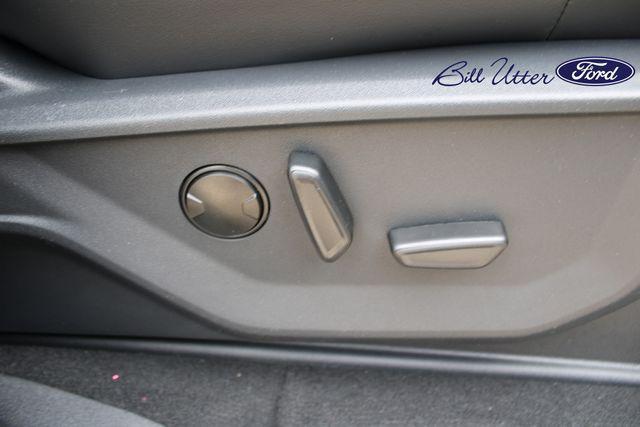 new 2026 Ford Expedition Max car, priced at $77,344