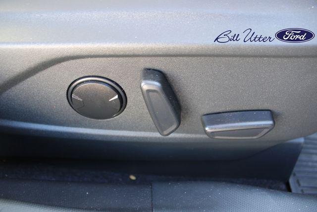 used 2023 Ford Mustang Mach-E car, priced at $26,300