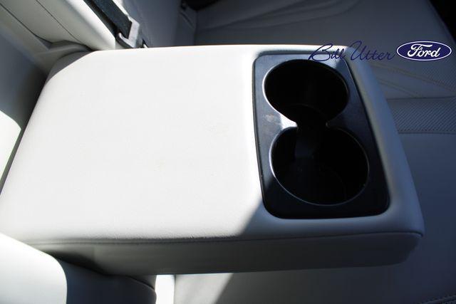 used 2023 Ford Mustang Mach-E car, priced at $26,300