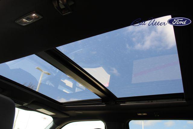 used 2026 Ford F-350 car, priced at $93,238