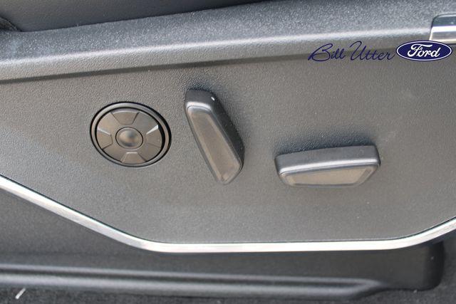 used 2026 Ford F-350 car, priced at $93,238