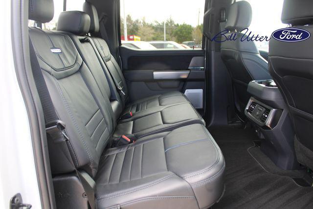 used 2026 Ford F-350 car, priced at $93,238