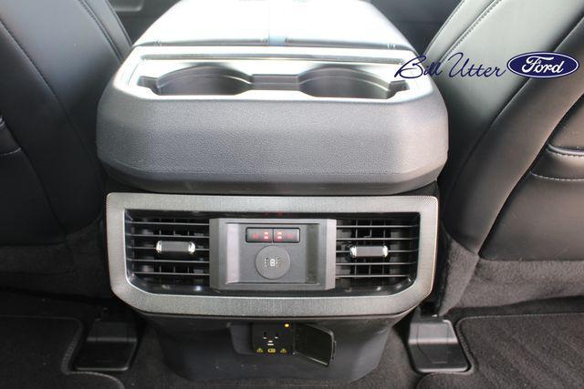 used 2026 Ford F-350 car, priced at $93,238