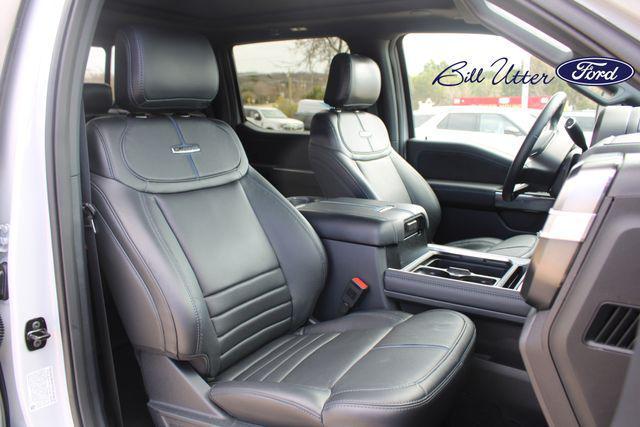 used 2026 Ford F-350 car, priced at $93,238