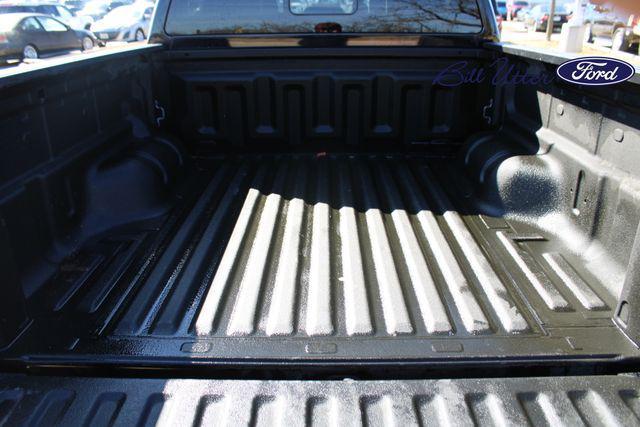 used 2019 Ford Ranger car, priced at $21,300