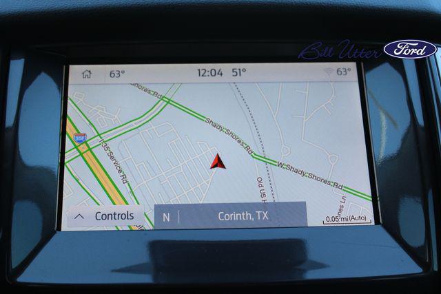 used 2019 Ford Ranger car, priced at $21,300