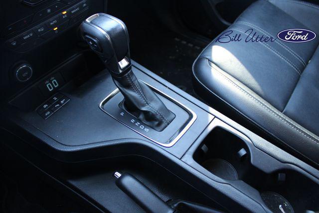 used 2019 Ford Ranger car, priced at $21,300