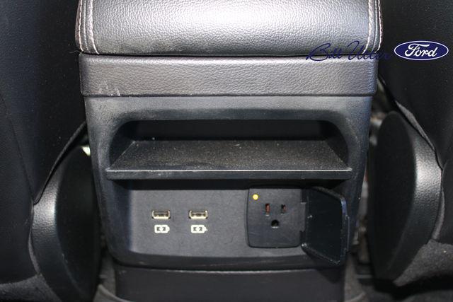 used 2019 Ford Ranger car, priced at $21,300