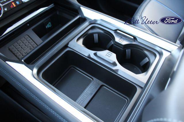 new 2026 Ford F-350 car, priced at $103,998