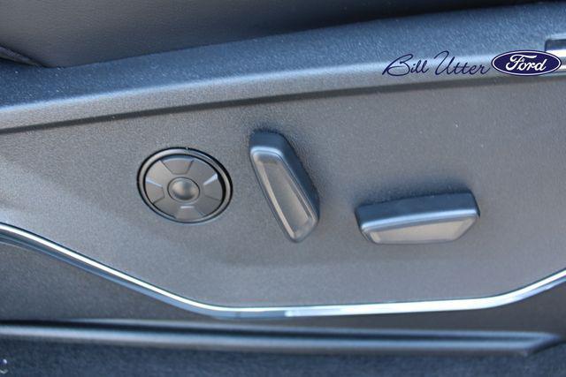 new 2026 Ford F-350 car, priced at $103,998