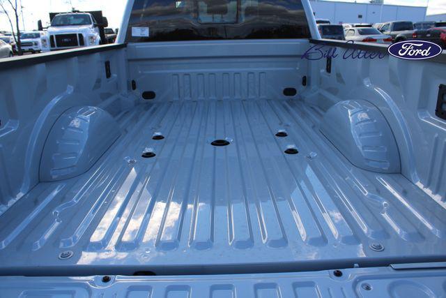 new 2026 Ford F-350 car, priced at $103,998