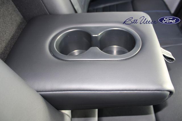 new 2026 Ford F-350 car, priced at $103,998