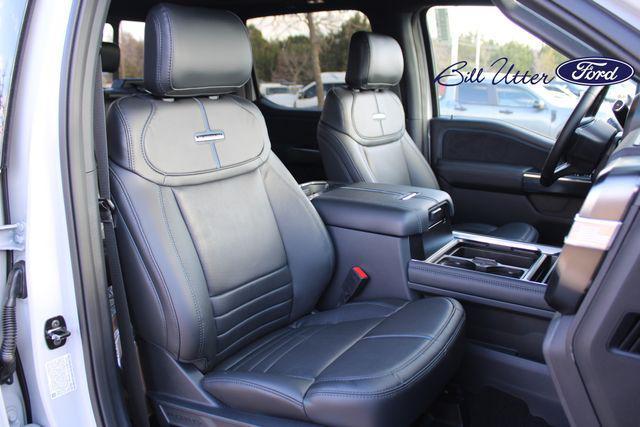 new 2026 Ford F-350 car, priced at $103,998