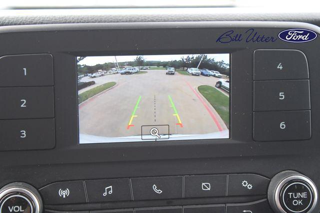 used 2023 Ford Transit-250 car, priced at $40,255