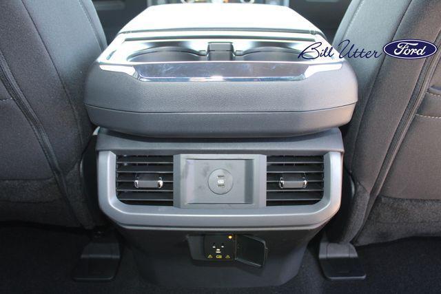 new 2026 Ford F-150 car, priced at $61,273