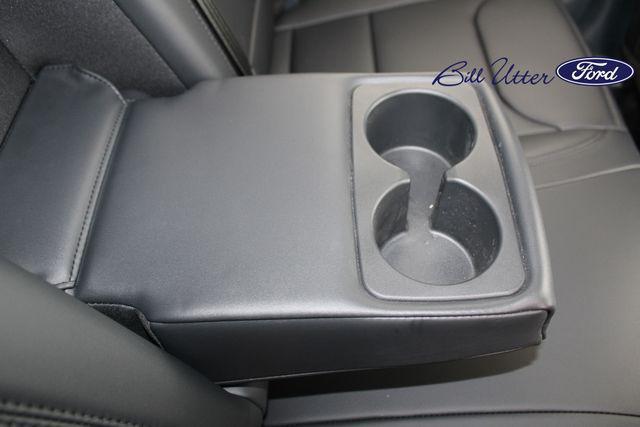 new 2025 Ford Maverick car, priced at $40,423