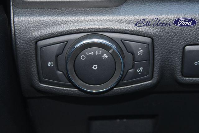 used 2021 Ford Ranger car, priced at $25,400