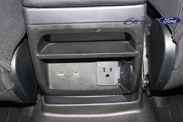 used 2021 Ford Ranger car, priced at $25,400