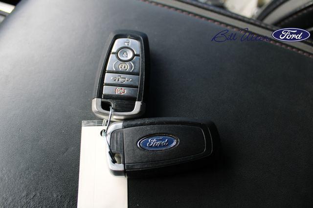 used 2019 Ford F-250 car, priced at $44,300