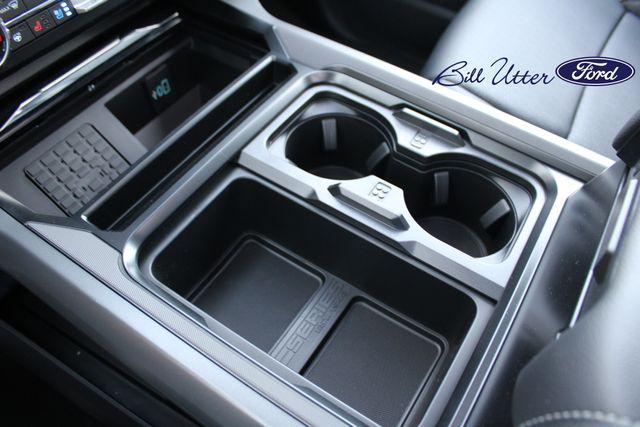 new 2026 Ford F-250 car, priced at $90,749