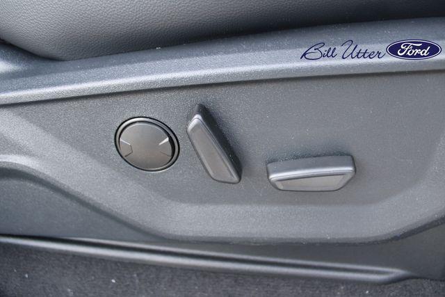 new 2026 Ford F-250 car, priced at $90,749