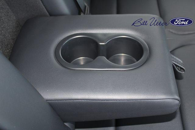 new 2026 Ford F-250 car, priced at $90,749