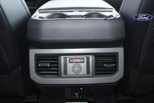 new 2026 Ford F-250 car, priced at $90,749