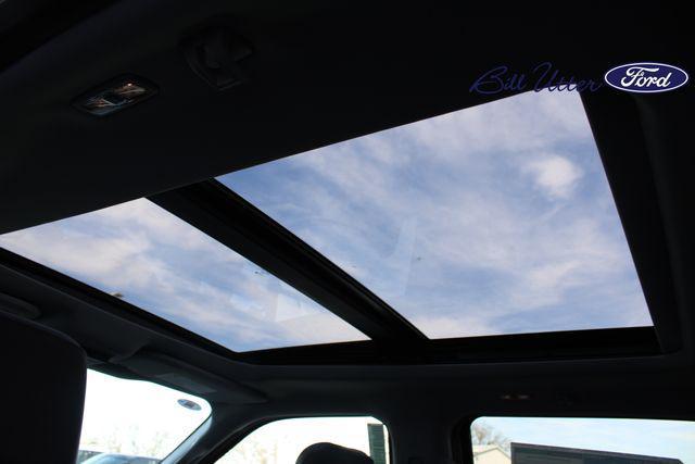 new 2026 Ford F-250 car, priced at $90,749