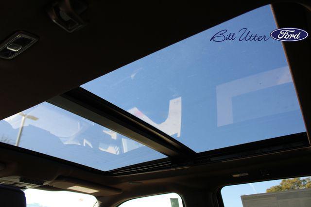 new 2026 Ford F-350 car, priced at $101,112