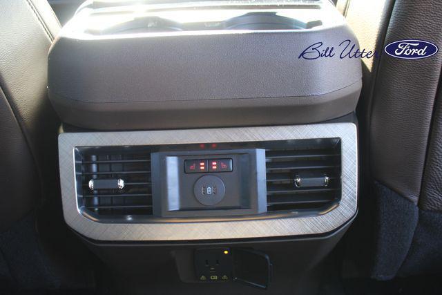 new 2026 Ford F-350 car, priced at $101,112