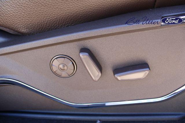 new 2026 Ford F-350 car, priced at $101,112