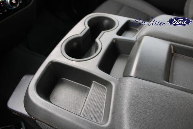 used 2023 GMC Sierra 1500 car, priced at $35,630