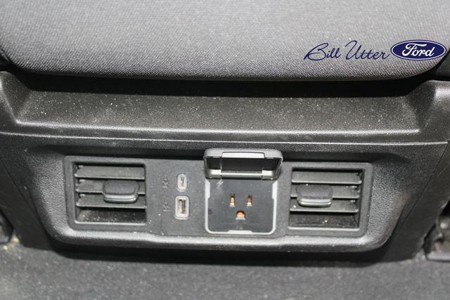 used 2023 GMC Sierra 1500 car, priced at $35,630