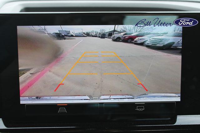 used 2023 GMC Sierra 1500 car, priced at $35,630